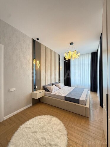 Продаётся 3-комн. новостройка 120 м², м. 28 мая, photo 7 from 14