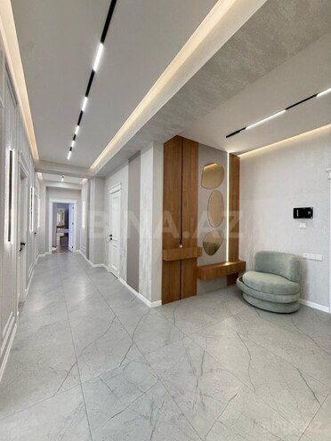 Продаётся 3-комн. новостройка 120 м², м. 28 мая, photo 12 from 14