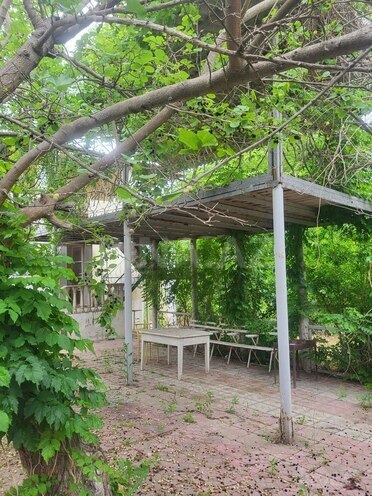 Satılır  torpaq 24.8 sot, Bilgəh q., photo 8 from 12