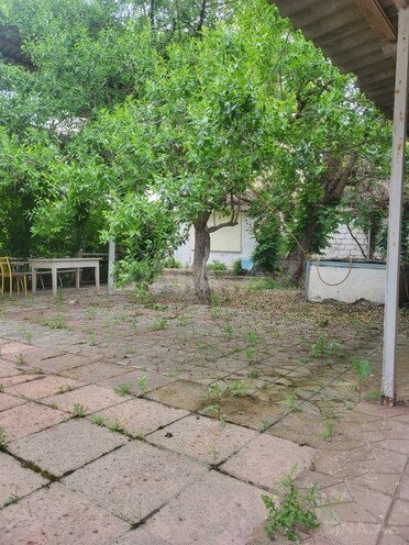 Satılır  torpaq 24.8 sot, Bilgəh q., photo 4 from 12