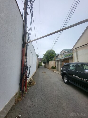 Satılır  torpaq 24.8 sot, Bilgəh q., photo 1 from 12
