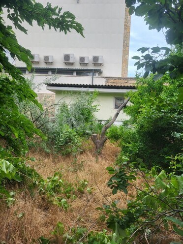 Satılır  torpaq 24.8 sot, Bilgəh q., photo 10 from 12