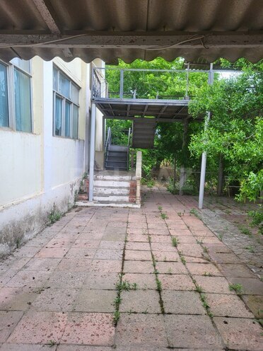 Satılır  torpaq 24.8 sot, Bilgəh q., photo 7 from 12