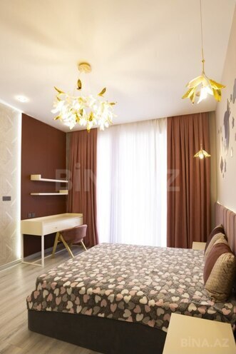Satılır 5 otaqlı həyət evi/bağ evi 400 m², Görədil q., photo 28 from 29