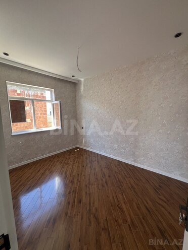 Продаётся 3-комн. дом/дача 85 м², пос. Масазыр, photo 13 from 16