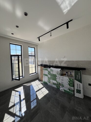 Продаётся 3-комн. дом/дача 85 м², пос. Масазыр, photo 10 from 16