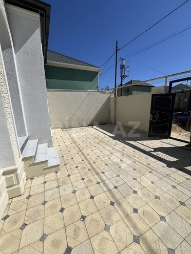 Продаётся 3-комн. дом/дача 85 м², пос. Масазыр, photo 14 from 16