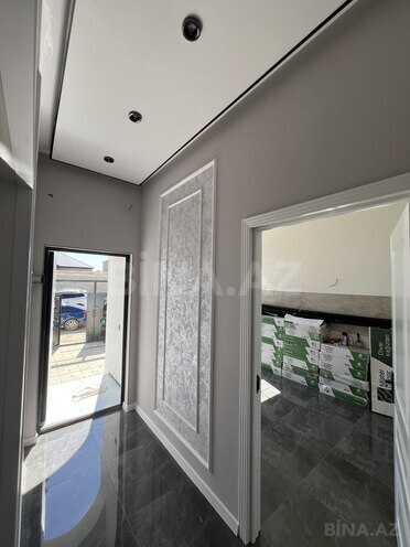 Продаётся 3-комн. дом/дача 85 м², пос. Масазыр, photo 12 from 16