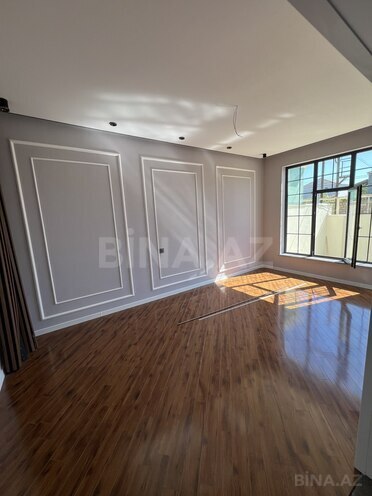 Продаётся 3-комн. дом/дача 85 м², пос. Масазыр, photo 8 from 16