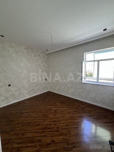 Продаётся 3-комн. дом/дача 85 м², пос. Масазыр, photo 11 from 16