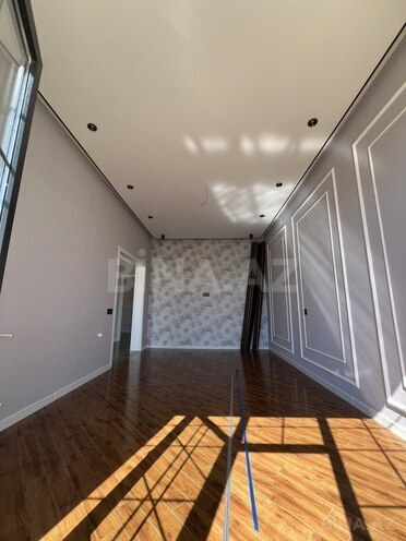 Продаётся 3-комн. дом/дача 85 м², пос. Масазыр, photo 9 from 16