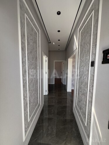 Продаётся 3-комн. дом/дача 85 м², пос. Масазыр, photo 7 from 16