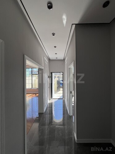 Продаётся 3-комн. дом/дача 85 м², пос. Масазыр, photo 6 from 16