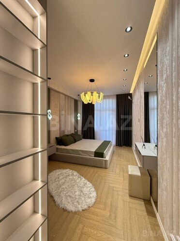 Продаётся 3-комн. новостройка 120 м², Наримановский  р., photo 8 from 17
