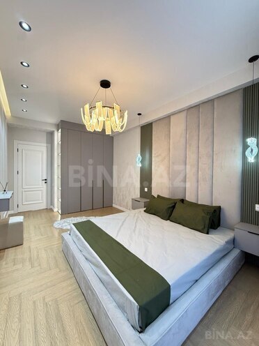 Продаётся 3-комн. новостройка 120 м², Наримановский  р., photo 7 from 17