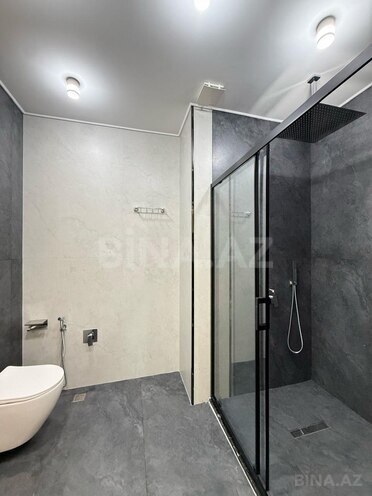 Продаётся 3-комн. новостройка 120 м², Наримановский  р., photo 12 from 17