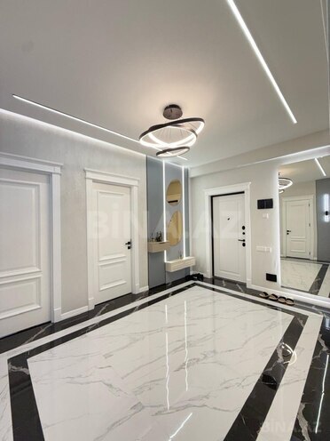 Продаётся 3-комн. новостройка 120 м², Наримановский  р., photo 14 from 17