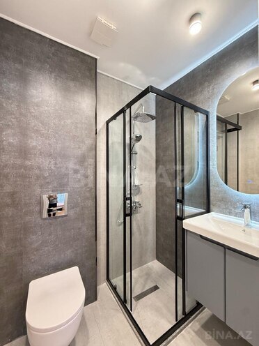 Продаётся 3-комн. новостройка 120 м², Наримановский  р., photo 13 from 17