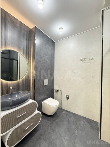 Продаётся 3-комн. новостройка 120 м², Наримановский  р., photo 9 from 17