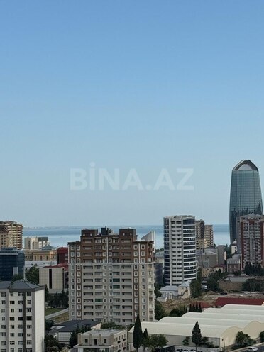 Продаётся 3-комн. новостройка 120 м², Наримановский  р., photo 16 from 17