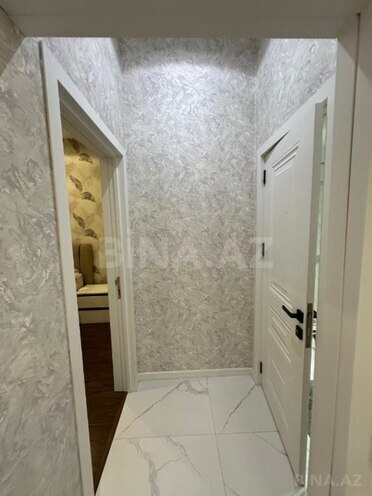 Продаётся 2-комн. новостройка 73 м², м. Шах Исмаил Хатаи, photo 8 from 9