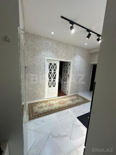 Продаётся 2-комн. новостройка 73 м², м. Шах Исмаил Хатаи, photo 5 from 9