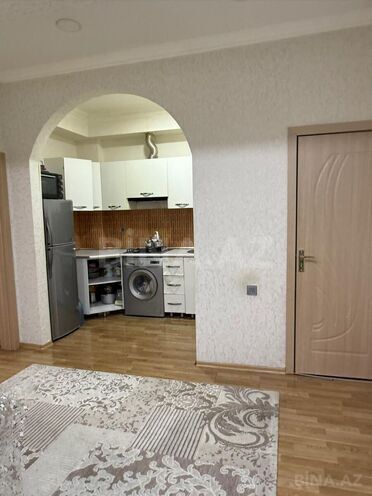 Продаётся 2-комн. новостройка 65 м², м. 20 января, photo 5 from 14