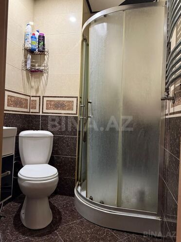 Продаётся 2-комн. новостройка 65 м², м. 20 января, photo 10 from 14