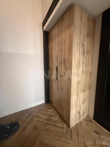 İcarəyə verilir 3 otaqlı ofis 95 m², Ağ şəhər q., photo 7 from 16