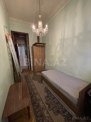 İcarəyə verilir 3 otaqlı köhnə tikili 70 m², İçəri Şəhər m., photo 14 from 17