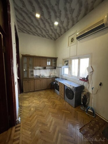 İcarəyə verilir 3 otaqlı köhnə tikili 70 m², İçəri Şəhər m., photo 4 from 17