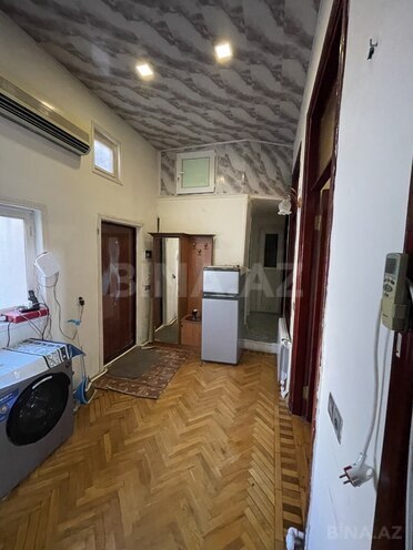 İcarəyə verilir 3 otaqlı köhnə tikili 70 m², İçəri Şəhər m., photo 5 from 17