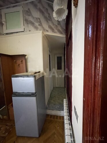 İcarəyə verilir 3 otaqlı köhnə tikili 70 m², İçəri Şəhər m., photo 7 from 17