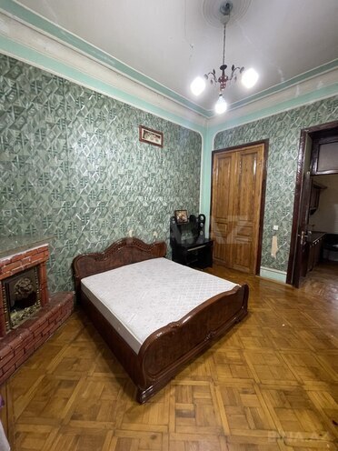 İcarəyə verilir 3 otaqlı köhnə tikili 70 m², İçəri Şəhər m., photo 12 from 17