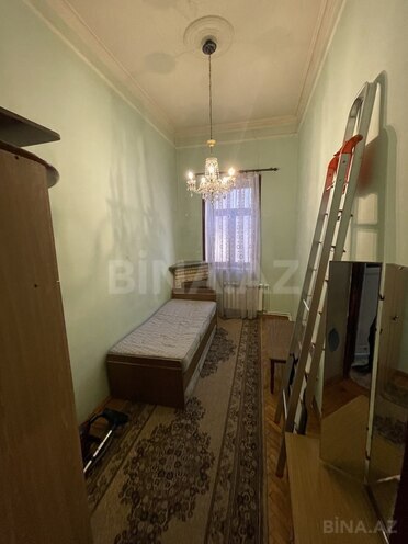İcarəyə verilir 3 otaqlı köhnə tikili 70 m², İçəri Şəhər m., photo 13 from 17