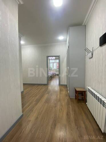 Satılır 3 otaqlı yeni tikili 102 m², Xəzər r., photo 12 from 21