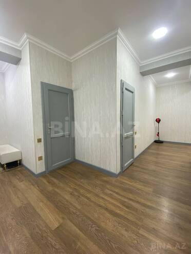 Satılır 3 otaqlı yeni tikili 102 m², Xəzər r., photo 13 from 21