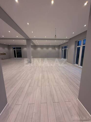 Satılır 5 otaqlı həyət evi/bağ evi 340 m², Şüvəlan q., photo 12 from 17