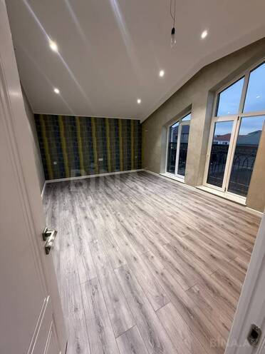Satılır 5 otaqlı həyət evi/bağ evi 340 m², Şüvəlan q., photo 9 from 17