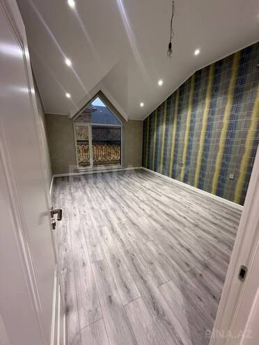 Satılır 5 otaqlı həyət evi/bağ evi 340 m², Şüvəlan q., photo 15 from 17