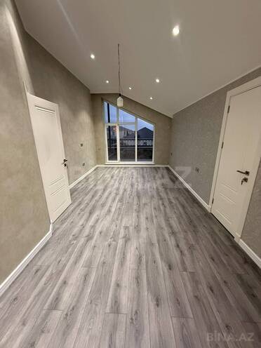 Satılır 5 otaqlı həyət evi/bağ evi 340 m², Şüvəlan q., photo 13 from 17