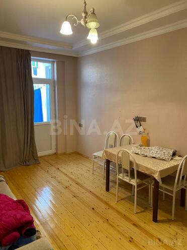 Сдаётся 2-комн. новостройка 48 м², photo 5 from 11