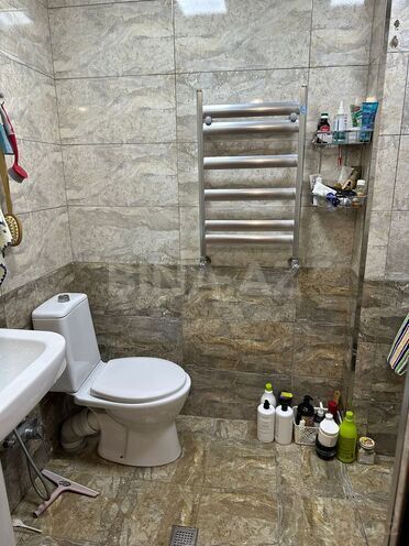Сдаётся 2-комн. новостройка 48 м², photo 9 from 11