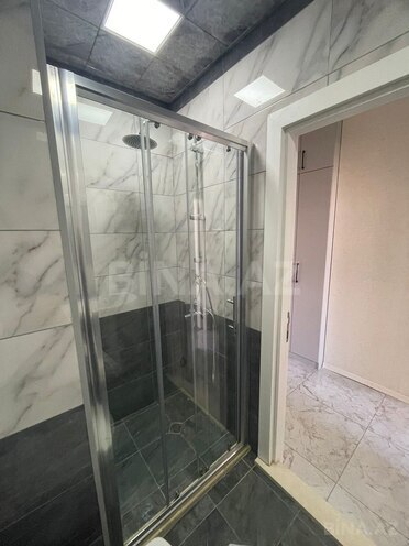 Сдаётся 2-комн. новостройка 51 м², пос. Ени Гюнешли, photo 11 from 15