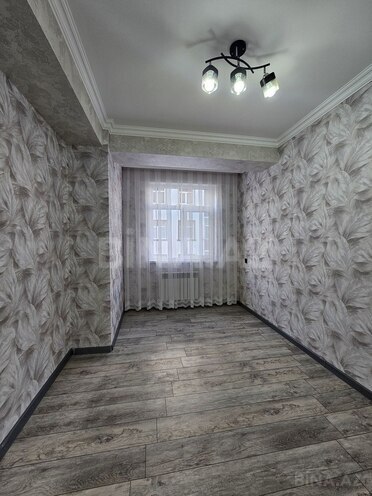 Продаётся 2-комн. новостройка 51 м², пос. Масазыр, photo 10 from 14