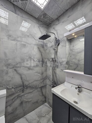 Продаётся 2-комн. новостройка 51 м², пос. Масазыр, photo 5 from 14