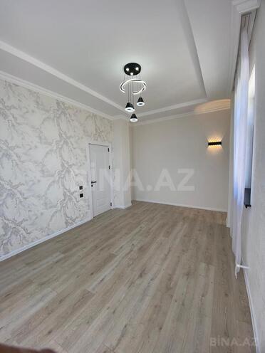 Satılır 4 otaqlı həyət evi/bağ evi 200 m², Mərdəkan q., photo 13 from 16