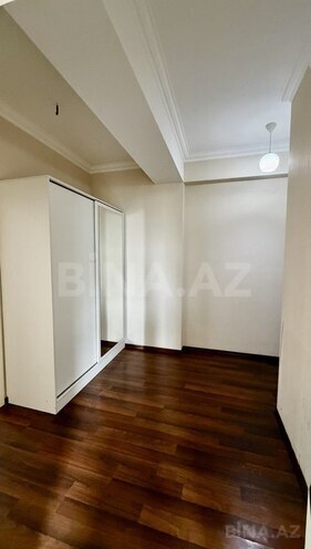 Satılır 2 otaqlı yeni tikili 70 m², 20 Yanvar m., photo 9 from 15