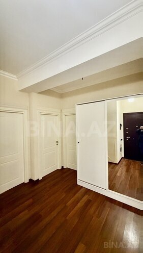 Satılır 2 otaqlı yeni tikili 70 m², 20 Yanvar m., photo 8 from 15