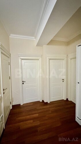 Satılır 2 otaqlı yeni tikili 70 m², 20 Yanvar m., photo 10 from 15